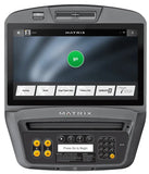 matrix_e7xi_elliptical_touchscreen