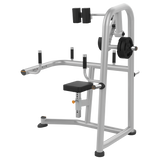 matrix_magnum_4_way_neck_MG-404