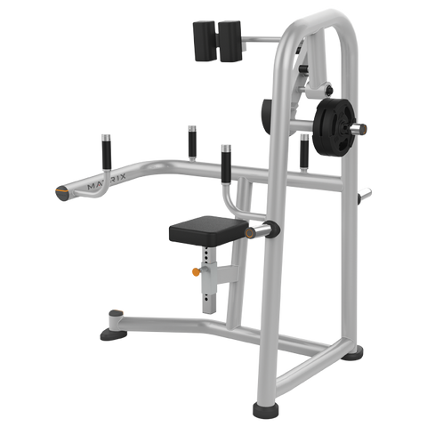 matrix_magnum_4_way_neck_MG-404