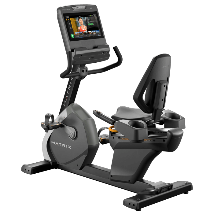 Performer recumbent bike hotsell