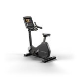 matrix_performance_touch_upright_bike_U-PS-TOUCH