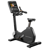 matrix_performance_touch_upright_bike_U-PS-TOUCH_1
