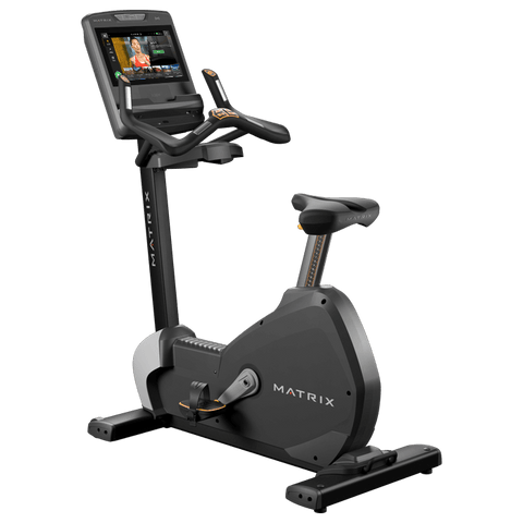 matrix_performance_touch_upright_bike_U-PS-TOUCH_1
