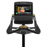 matrix_performance_touch_upright_bike_U-PS-TOUCH_2