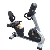 matrix_r7xi_recumbent_bike_seat