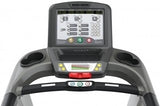 Matrix T5X Treadmill