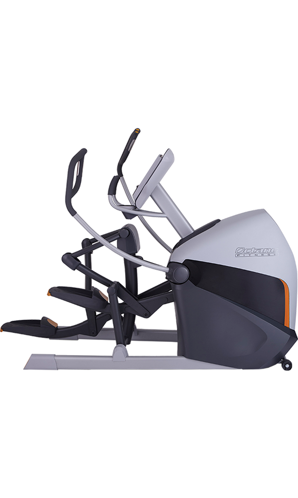 Octane XT One Elliptical Crosstrainer