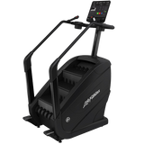 Life Fitness Powermill w/ SL Console