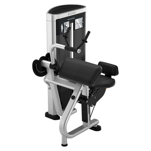 Precor Discovery Triceps Extension DSL0208