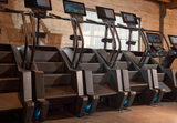 precor-scl-835-stairclimber-P94-console