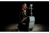 precor-scl-835-stairclimber-training