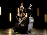 precor-scl-835-stairclimber-workout