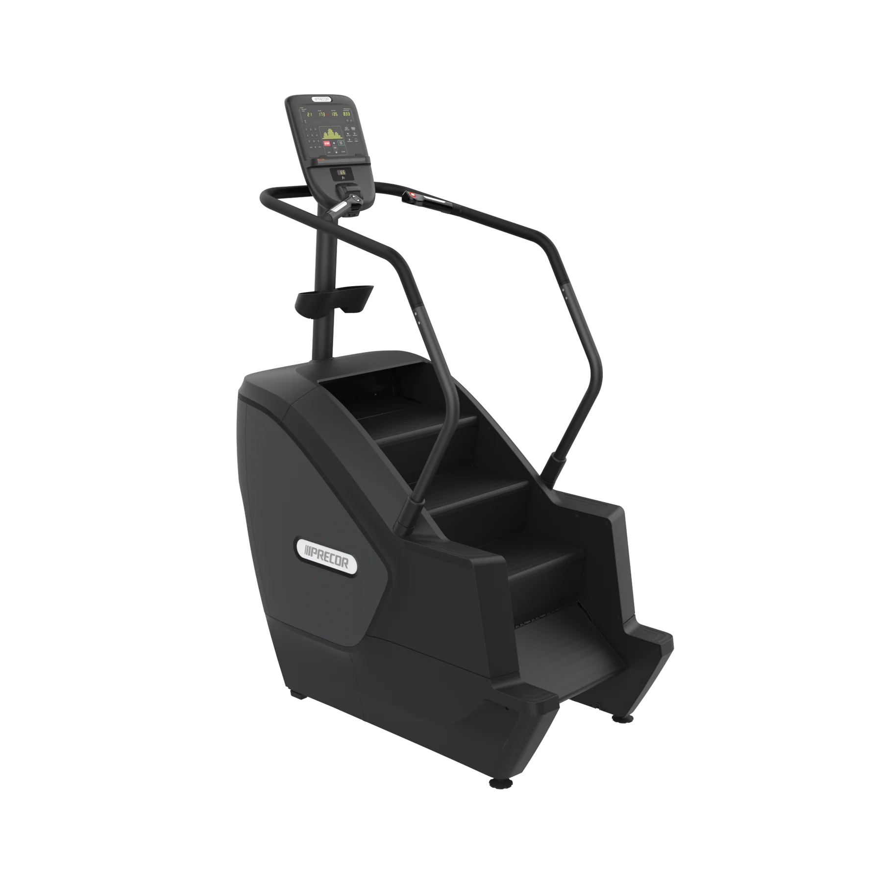 Precor SCL 835 StairClimber