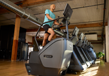 precor-scl-895-stairclimber-P94
