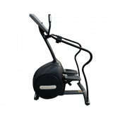 Precor Experience Series Stepper - CLM 835 Climber