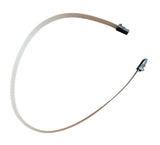 precor_heart_rate_replacement_cable_PPP000000045504015