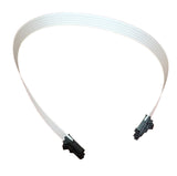 precor_heart_rate_replacement_cable_PPP000000045504015_part