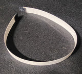 precor_rbk_heart_rate_replacement_cable_PPP000000045504015