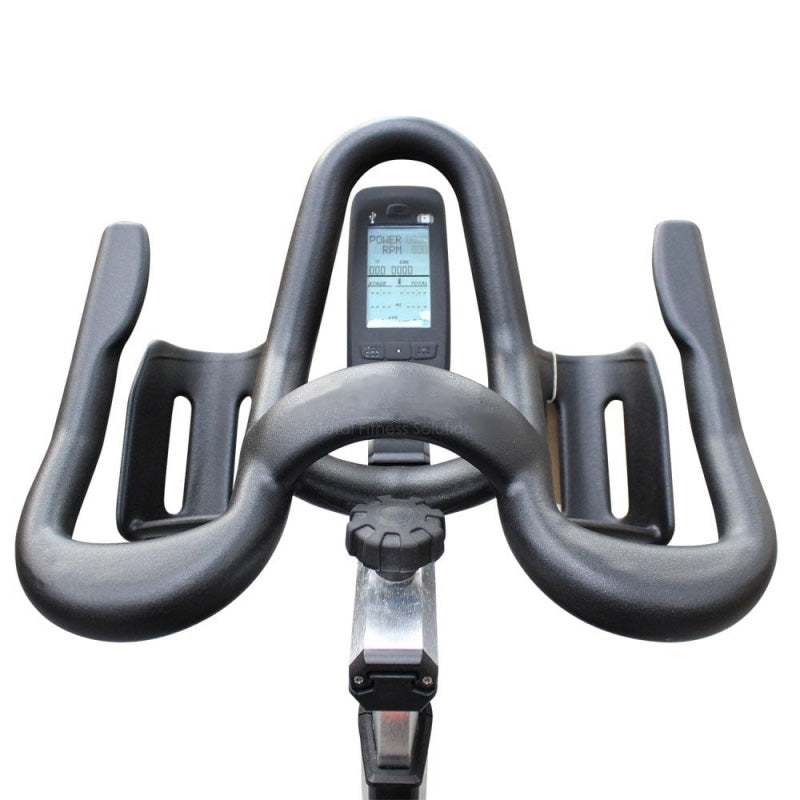 Schwinn Replacement Handlebar - AC Performance Plus - 000-0049