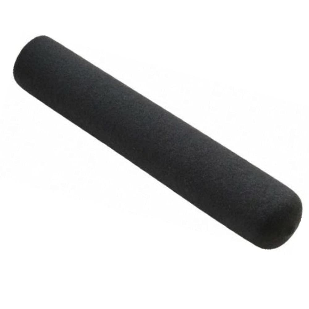 replacement foam grips for shimano rods Replacement Foam Handle Grip 1" x 5 1/8"