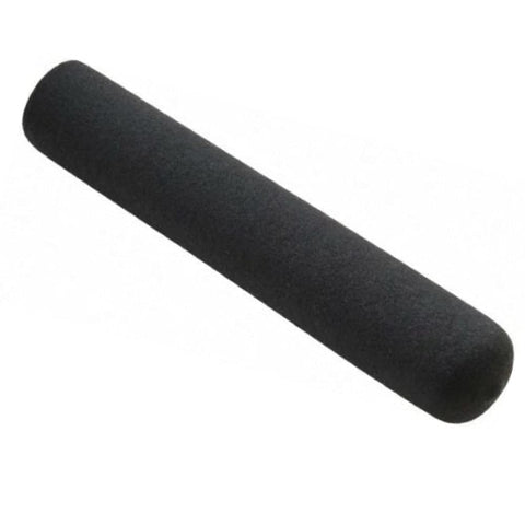 replacement-handle-grip-gym-equipment
