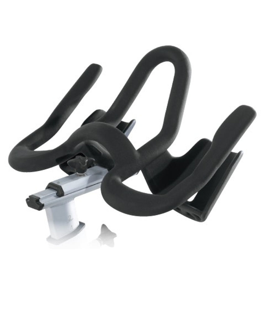 Schwinn Replacement Handlebar - AC Performance Plus