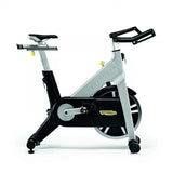 Technogym Group Indoor Cycling - Exercise Bike