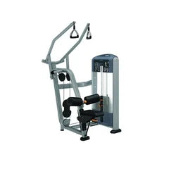 Precor Discovery Diverging Lat Pulldown DSL0314
