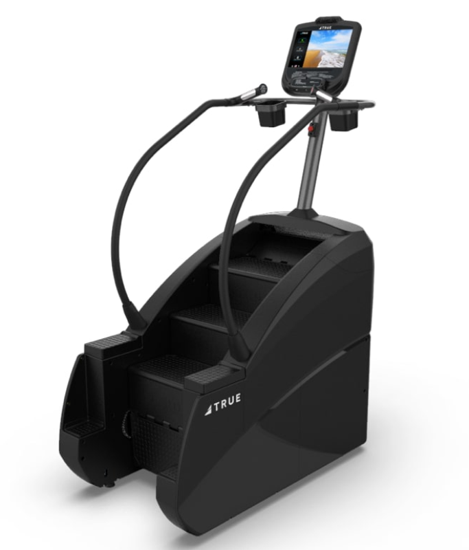 True Palisades Climber VC900 - Envision 16" Console