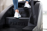 true-palisades-climber-vc900-envision-16.-console.3