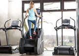 true-palisades-climber-vc900-envision-16.-console.5