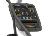 Matrix Fitness C5x ClimbMill