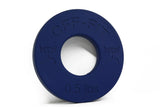 .5_lb_fractional_weight_plate_set