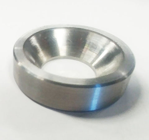 pro style dumbbell washer