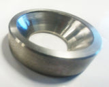 sdh dumbbell washer