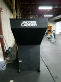 JACOBS LADDER