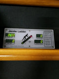 JACOBS LADDER
