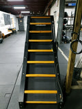 JACOBS LADDER