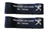 12_inch_resistance_band_#5_cff_fit_qty_2
