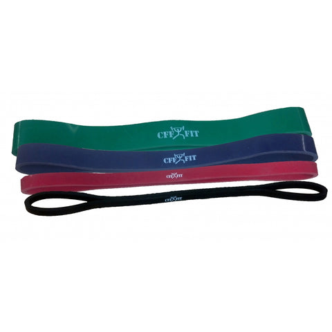 12_inch_resistance_band_set_cff_fit_1.jpg