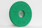 2.5_lb_fractional_weight_plate