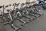Keiser m3i