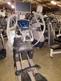 OCTANE FITNESS PRO 3700 ELLIPTICAL
