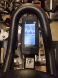Schwinn AC Performance Plus (Carbon Blue) Indoor Cycle