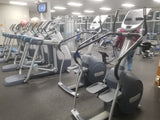 Precor Experience Series Stepper - CLM 835 Climber