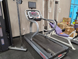star_trac_e-trx_treadmill