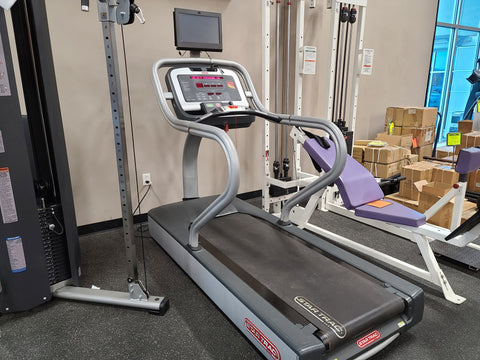 star_trac_e-trx_treadmill