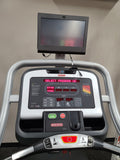 star_trac_e-trx_treadmill_for_sale