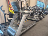 Matrix T5X Treadmill - Newer Style