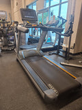 Matrix T5X Treadmill - Newer Style